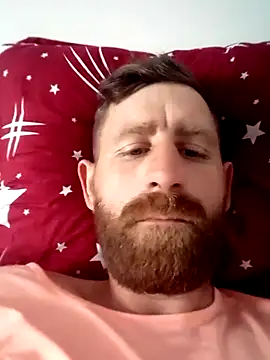benalexa1992 online show from 04/18/26, 01:13
