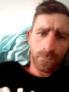 benalexa1992 online show from 04/27/26, 03:54