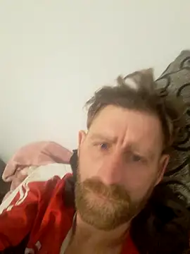 benalexa1992 online show from 03/06/26, 08:37