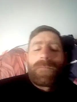 benalexa1992 online show from 05/10/26, 07:45