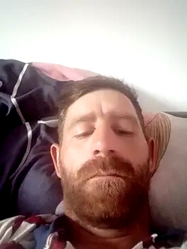 benalexa1992 online show from 05/09/26, 05:55