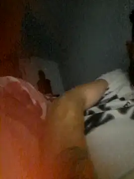 benalexa1992 online show from 03/19/26, 07:25