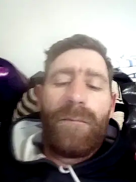 benalexa1992 online show from 05/13/26, 07:37
