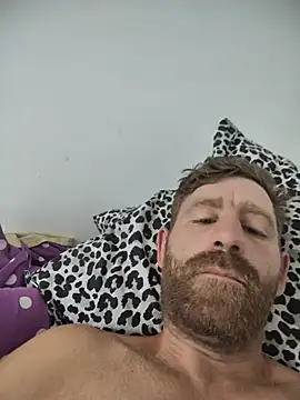 benalexa1992 online show from 06/20/26, 05:34