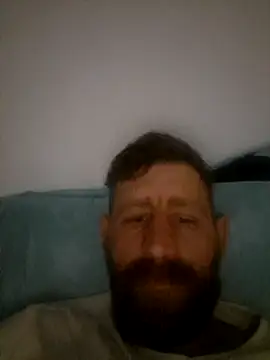 benalexa1992 online show from 03/20/26, 07:15