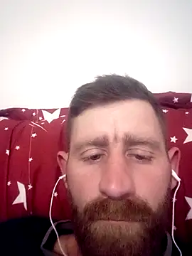 benalexa1992 online show from 04/20/26, 07:15