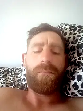 benalexa1992 online show from 05/24/26, 07:08