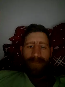 benalexa1992 online show from 04/01/26, 02:35