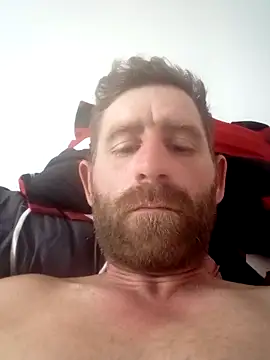 benalexa1992 online show from 05/11/26, 04:04