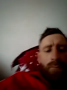 benalexa1992 online show from 04/04/26, 12:23