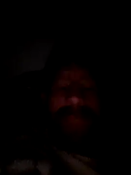 benalexa1992 online show from 03/09/26, 08:23