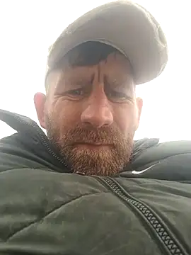 benalexa1992 online show from 03/27/26, 10:27