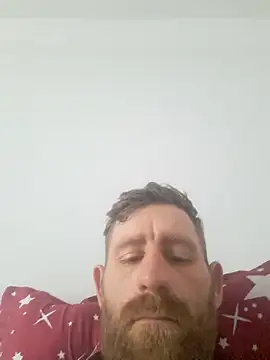 benalexa1992 online show from 03/29/26, 07:21