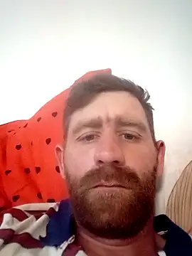 benalexa1992 online show from 05/08/26, 04:55