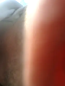 benalexa1992 online show from 03/26/26, 10:35