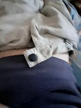 benalexa1992 online show from 03/04/26, 01:30