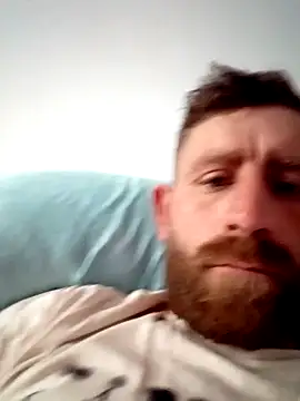 benalexa1992 online show from 04/08/26, 04:08