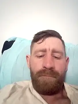 benalexa1992 online show from 04/10/26, 08:38