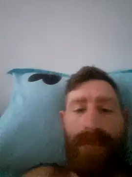 benalexa1992 online show from 03/22/26, 05:43