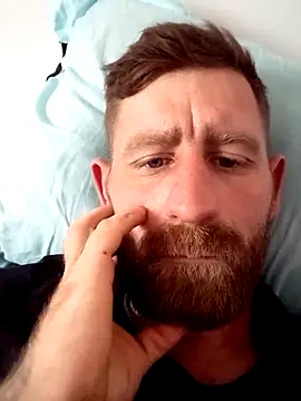 benalexa1992 online show from 04/15/26, 03:49