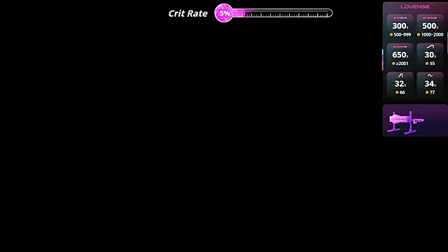 BellyRouse online show from 11/13/25, 10:24