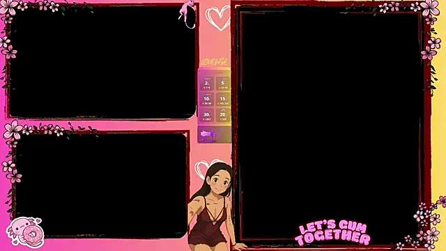 BellyRouse online show from 03/21/26, 04:46