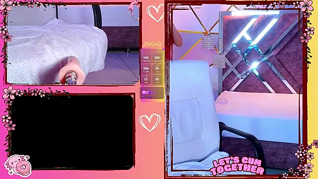 BellyRouse online show from 12/19/25, 05:00