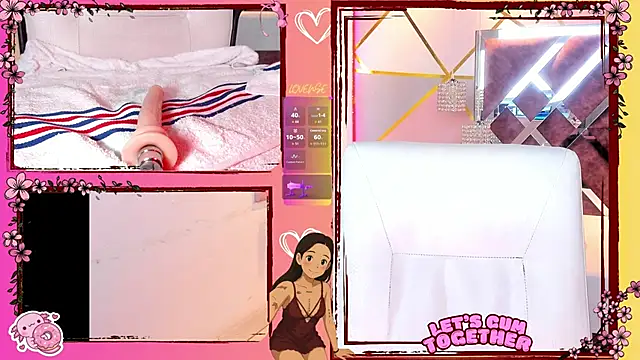 BellyRouse online show from 12/20/25, 05:21