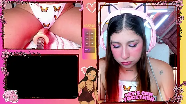 BellyRouse online show from 12/22/25, 04:45