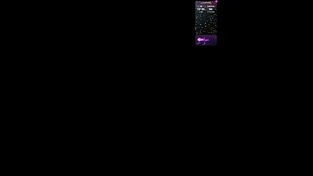 Snapshot of BellyRouse chatting on 06/11/26, 05:26 BellyRouse online show from 06/11/26, 05:26