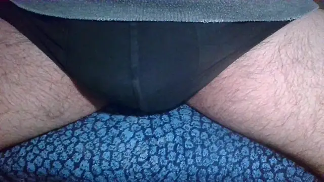 6969 Alex 69 online show from 02/21/25, 04:37