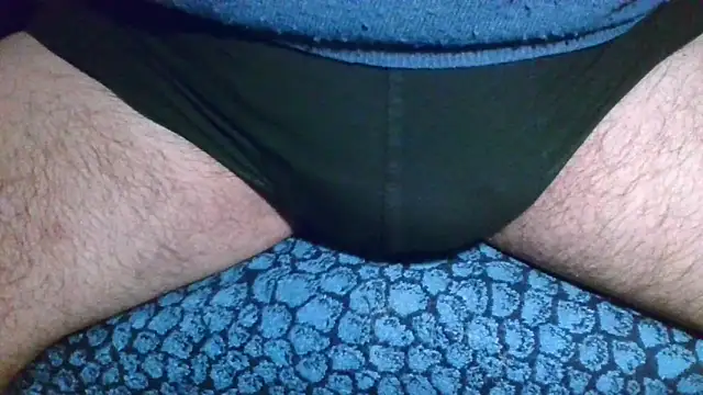 6969 Alex 69 online show from 01/09/25, 11:02