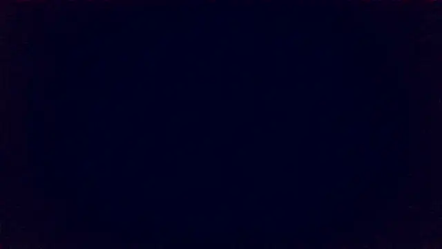 6969 Alex 69 online show from 03/14/25, 05:59