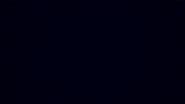 6969 Alex 69 online show from 05/18/26, 06:45