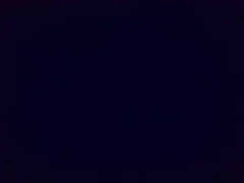 6969 Alex 69 online show from 02/16/25, 12:19