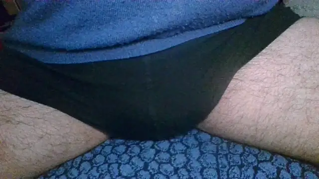 6969 Alex 69 online show from 02/05/25, 09:40
