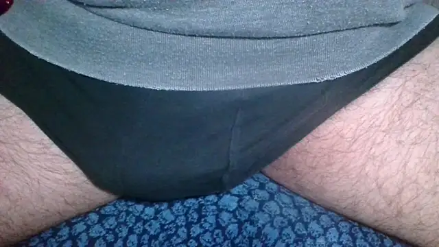 6969 Alex 69 online show from 03/21/25, 04:40