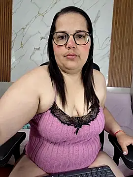 kiara scottt online show from 03/15/26, 09:05