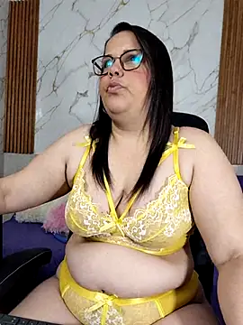 kiara scottt online show from 03/20/26, 08:26