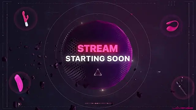 MisterHardCockk online show from 03/26/26, 11:35