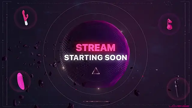 MisterHardCockk online show from 03/15/26, 06:26