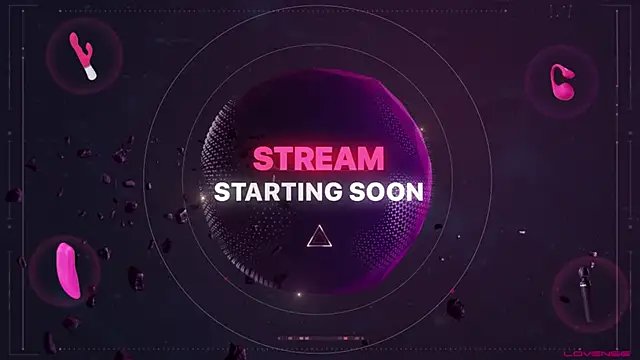 MisterHardCockk online show from 01/13/26, 06:23