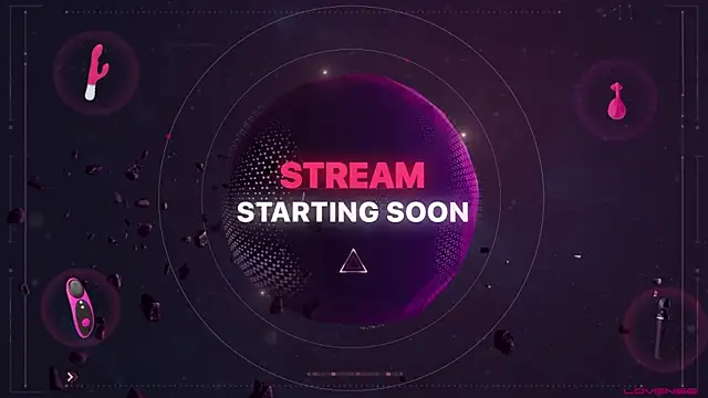 MisterHardCockk online show from 05/28/26, 11:10
