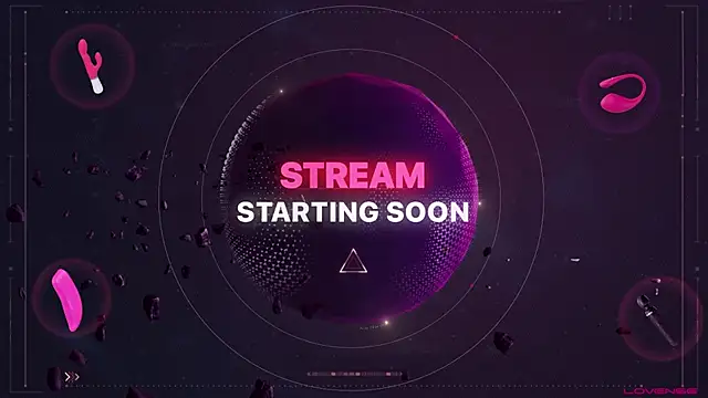 MisterHardCockk online show from 03/06/26, 01:44