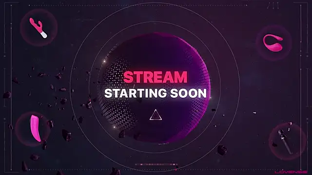 MisterHardCockk online show from 04/08/26, 04:08