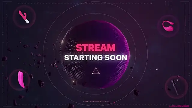 MisterHardCockk online show from 06/18/26, 10:37