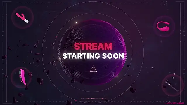 MisterHardCockk online show from 03/25/26, 05:45