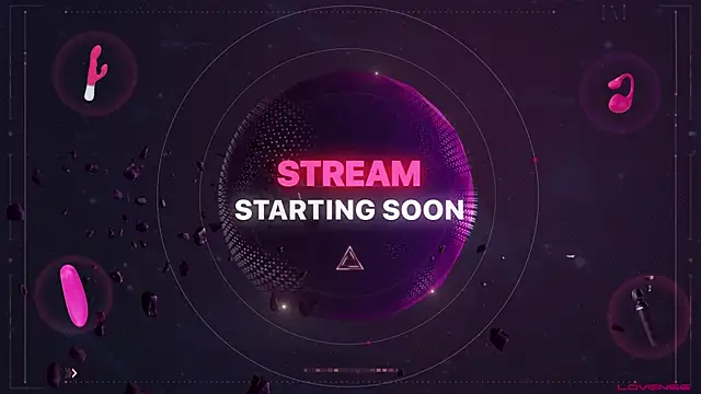 MisterHardCockk online show from 06/12/26, 02:31