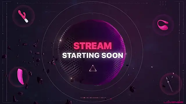 MisterHardCockk online show from 01/08/26, 08:37