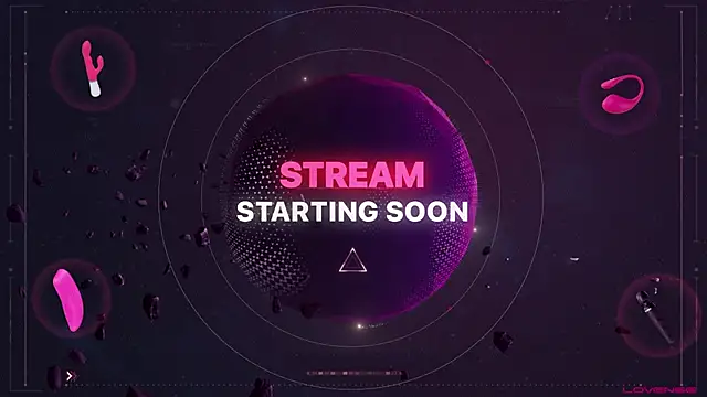 MisterHardCockk online show from 03/29/26, 11:50